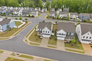 1401 Addison Lk St, Fuquay-Varina, NC 27526 - Photo 51