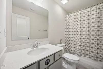 1401 Addison Lake Street, Fuquay-Varina, NC 27526 - Photo 29