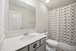 1401 Addison Lk St, Fuquay-Varina, NC 27526 - Photo 29