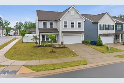 1401 Addison Lake Street, Fuquay-Varina, NC 27526 - Photo 3