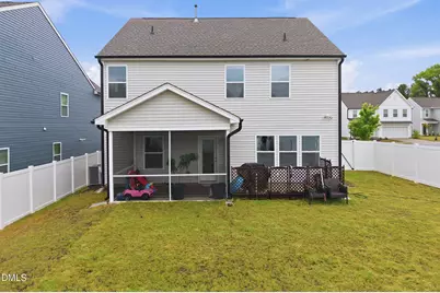 1401 Addison Lake Street, Fuquay-Varina, NC 27526 - Photo 41