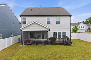 1401 Addison Lk St, Fuquay-Varina, NC 27526 - Photo 41