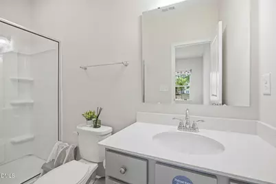 1401 Addison Lake Street, Fuquay-Varina, NC 27526 - Photo 21