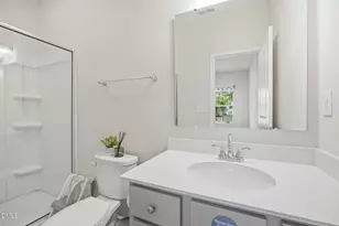1401 Addison Lk St, Fuquay-Varina, NC 27526 - Photo 21