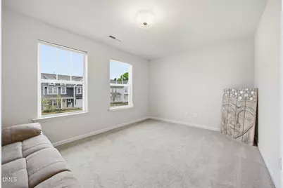 1401 Addison Lake Street, Fuquay-Varina, NC 27526 - Photo 27