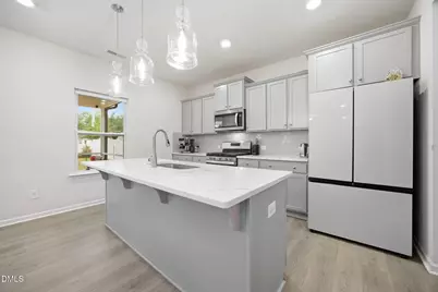 1401 Addison Lake Street, Fuquay-Varina, NC 27526 - Photo 13