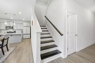 1401 Addison Lake Street, Fuquay-Varina, NC 27526 - Photo 23