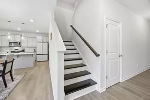 1401 Addison Lk St, Fuquay-Varina, NC 27526 - Photo 23