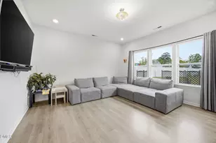 1401 Addison Lk St, Fuquay-Varina, NC 27526 - Photo 11