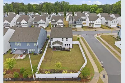 1401 Addison Lake Street, Fuquay-Varina, NC 27526 - Photo 37