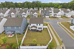 1401 Addison Lk St, Fuquay-Varina, NC 27526 - Photo 37