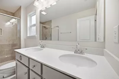 1401 Addison Lake Street, Fuquay-Varina, NC 27526 - Photo 31