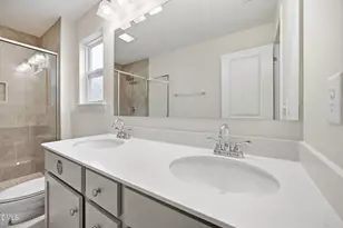 1401 Addison Lk St, Fuquay-Varina, NC 27526 - Photo 31
