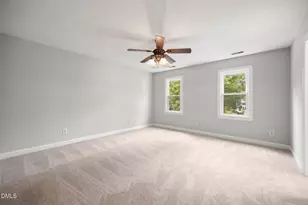6608 Champaign Pl, Raleigh, NC 27615 - Photo 31
