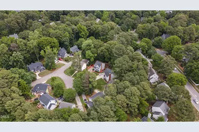 6608 Champaign Place, Raleigh, NC 27615 - Photo 39