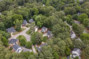 6608 Champaign Pl, Raleigh, NC 27615 - Photo 39