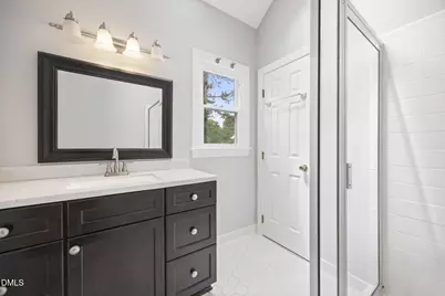 6608 Champaign Place, Raleigh, NC 27615 - Photo 35