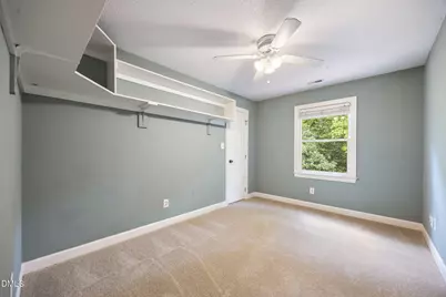 6608 Champaign Place, Raleigh, NC 27615 - Photo 27