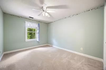 6608 Champaign Place, Raleigh, NC 27615 - Photo 29