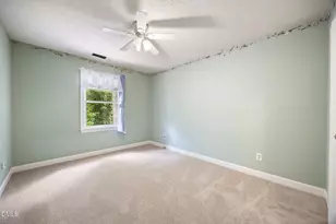 6608 Champaign Pl, Raleigh, NC 27615 - Photo 29