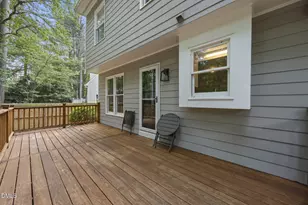 6608 Champaign Pl, Raleigh, NC 27615 - Photo 9