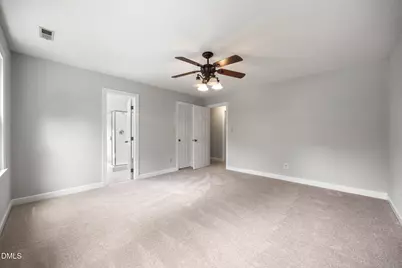 6608 Champaign Place, Raleigh, NC 27615 - Photo 33