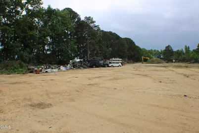 990 George Perry Lee Road, Dunn, NC 28334 - Photo 45