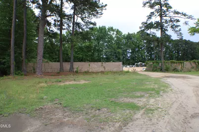 990 George Perry Lee Road, Dunn, NC 28334 - Photo 37