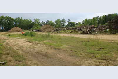 990 George Perry Lee Road, Dunn, NC 28334 - Photo 51
