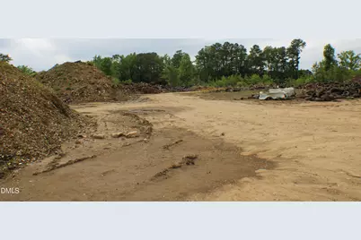 990 George Perry Lee Road, Dunn, NC 28334 - Photo 53