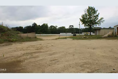 990 George Perry Lee Road, Dunn, NC 28334 - Photo 15