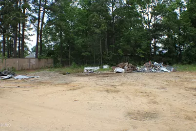 990 George Perry Lee Road, Dunn, NC 28334 - Photo 63