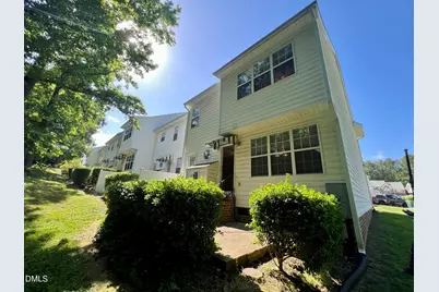 134 Grande Meadow Way, Cary, NC 27513 - Photo 29
