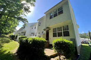 134 Grande Meadow Way, Cary, NC 27513 - Photo 29
