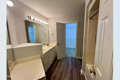 134 Grande Meadow Way, Cary, NC 27513 - Photo 23