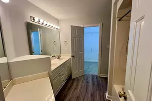 134 Grande Meadow Way, Cary, NC 27513 - Photo 23