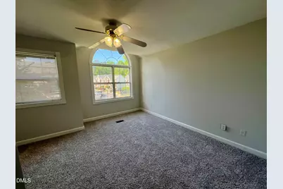 134 Grande Meadow Way, Cary, NC 27513 - Photo 17
