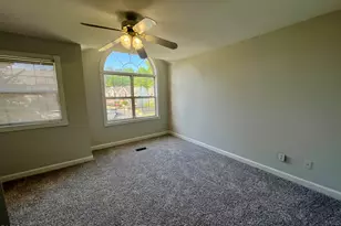 134 Grande Meadow Way, Cary, NC 27513 - Photo 17