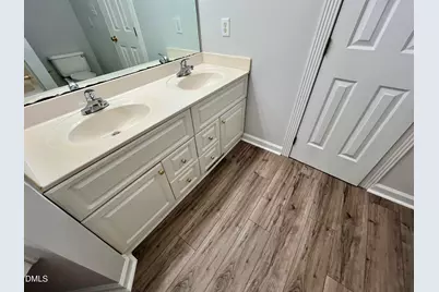 134 Grande Meadow Way, Cary, NC 27513 - Photo 25