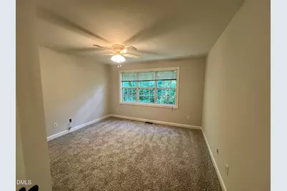 134 Grande Meadow Way, Cary, NC 27513 - Photo 21