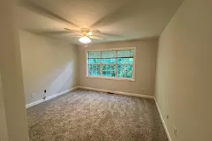 134 Grande Meadow Way, Cary, NC 27513 - Photo 21