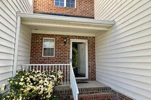 134 Grande Meadow Way, Cary, NC 27513 - Photo 3