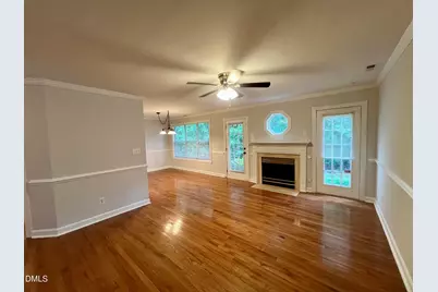 134 Grande Meadow Way, Cary, NC 27513 - Photo 7