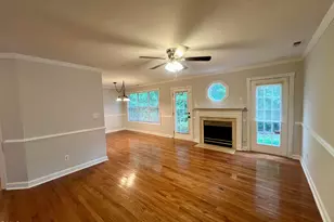 134 Grande Meadow Way, Cary, NC 27513 - Photo 7