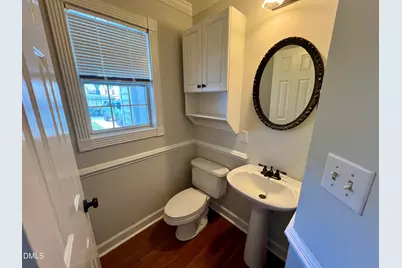 134 Grande Meadow Way, Cary, NC 27513 - Photo 15