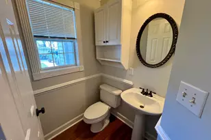 134 Grande Meadow Way, Cary, NC 27513 - Photo 15