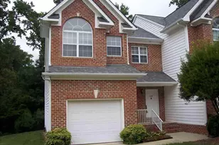 134 Grande Meadow Way, Cary, NC 27513 - Photo 1