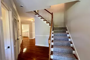 134 Grande Meadow Way, Cary, NC 27513 - Photo 5