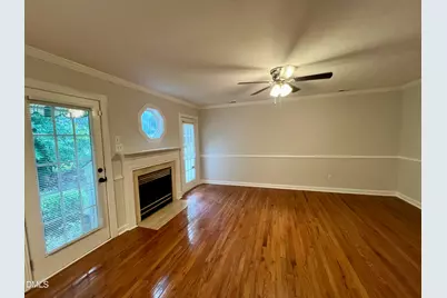 134 Grande Meadow Way, Cary, NC 27513 - Photo 11