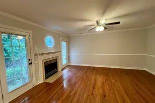 134 Grande Meadow Way, Cary, NC 27513 - Photo 11